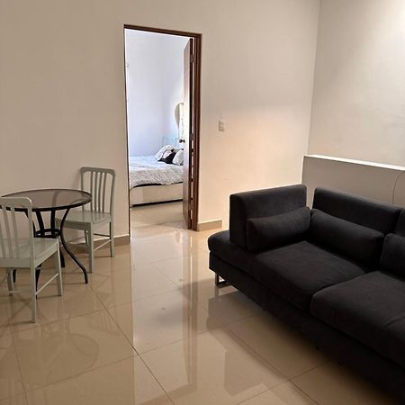Family Home Apodaca Monterrey Luaran gambar