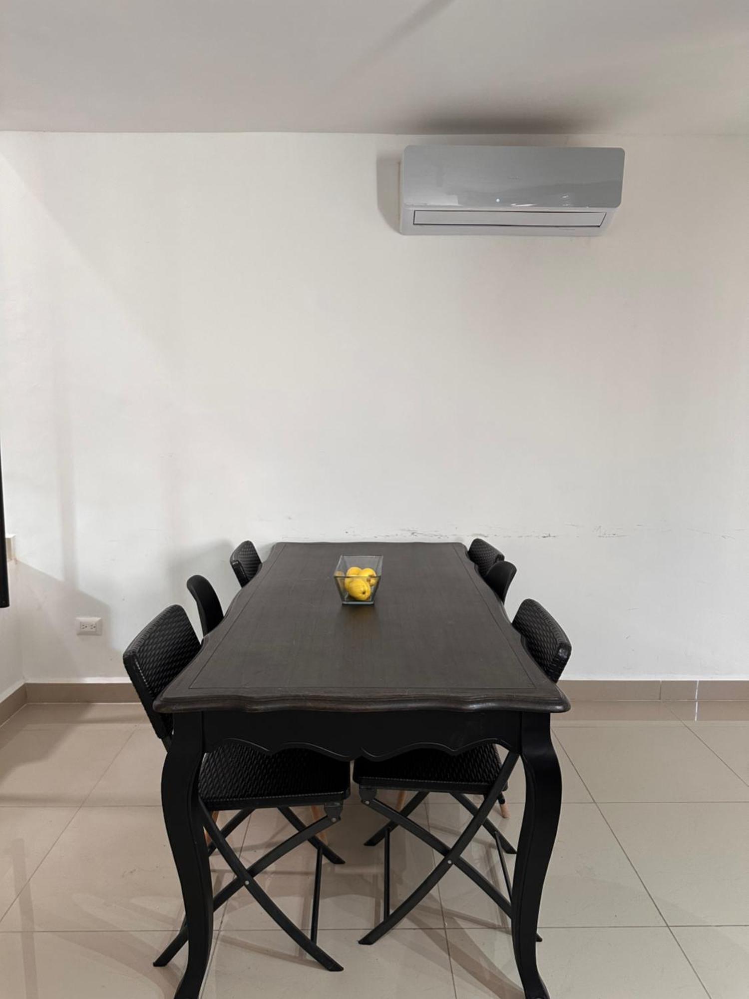 Family Home Apodaca Monterrey Luaran gambar