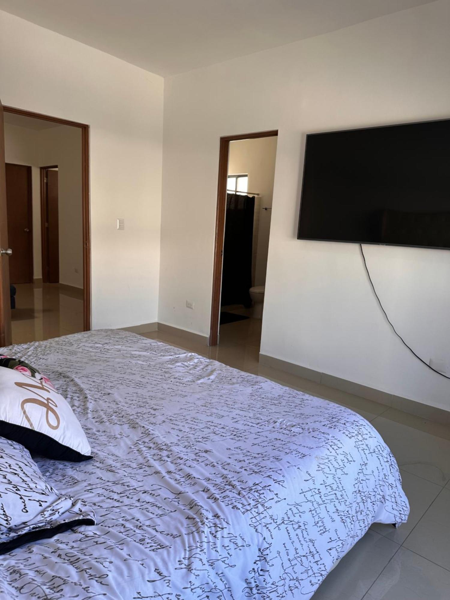 Family Home Apodaca Monterrey Luaran gambar