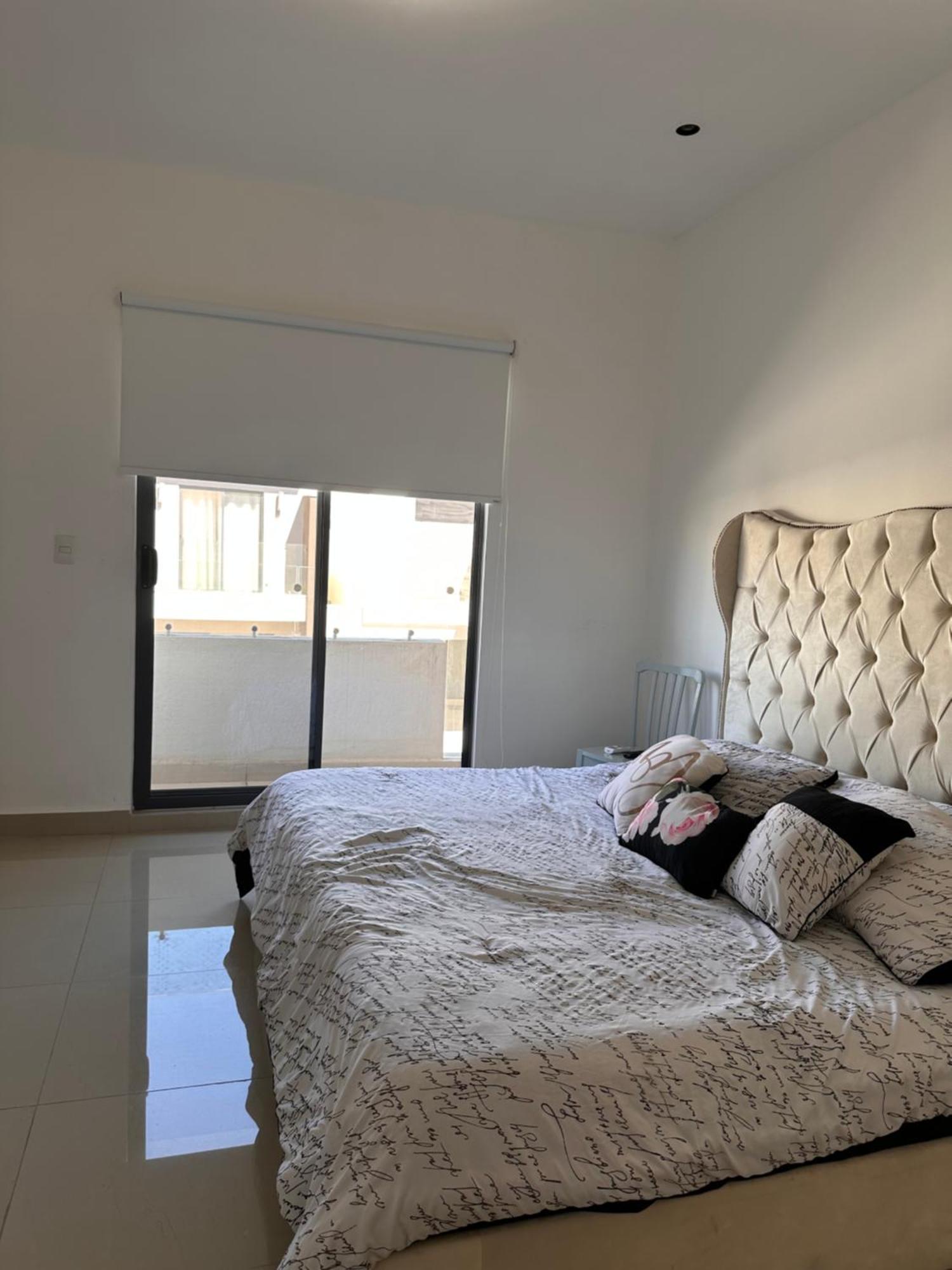 Family Home Apodaca Monterrey Luaran gambar