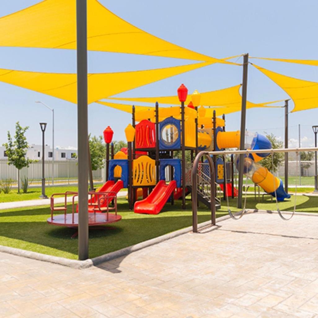 Family Home Apodaca Monterrey Luaran gambar