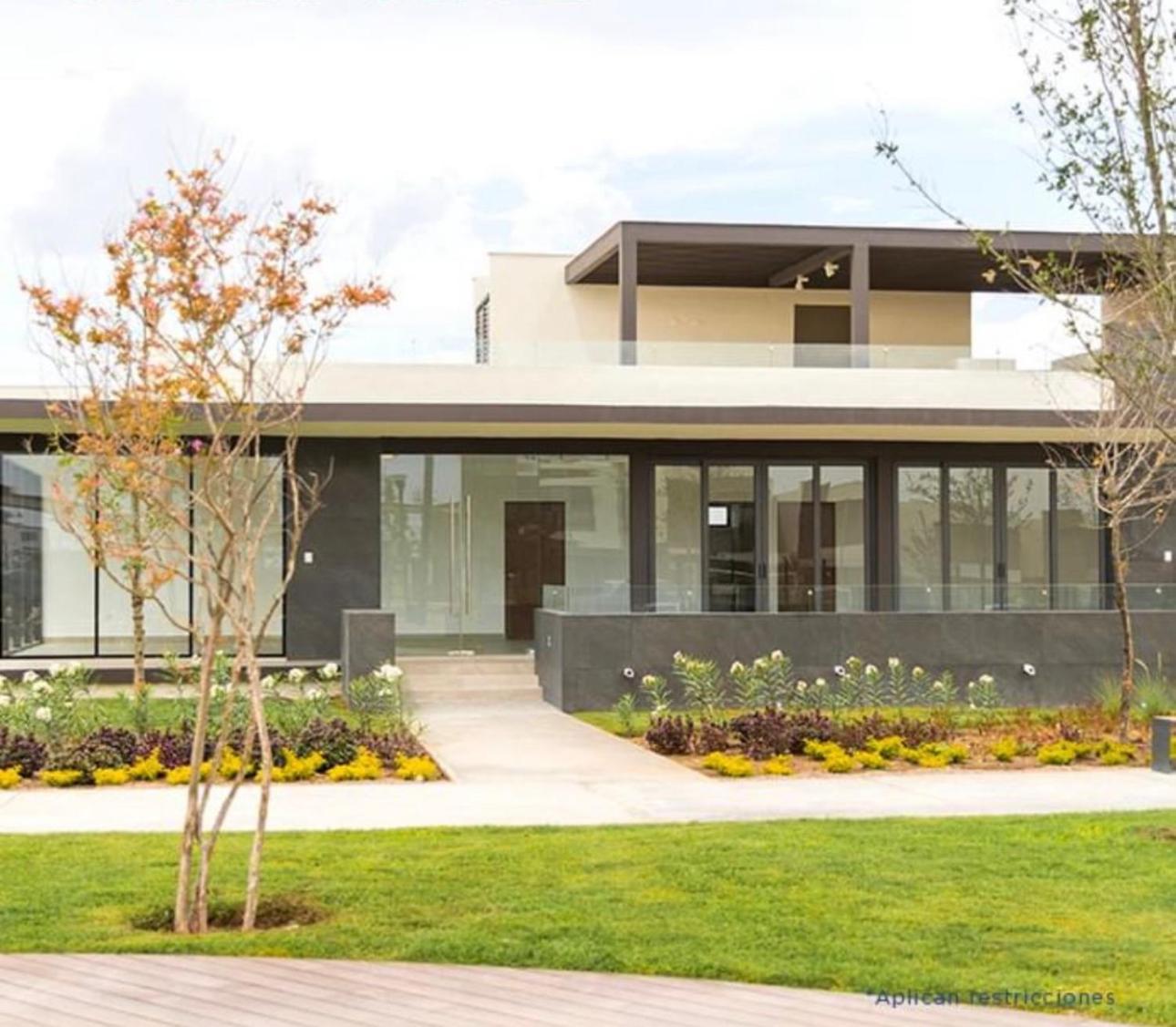 Family Home Apodaca Monterrey Luaran gambar