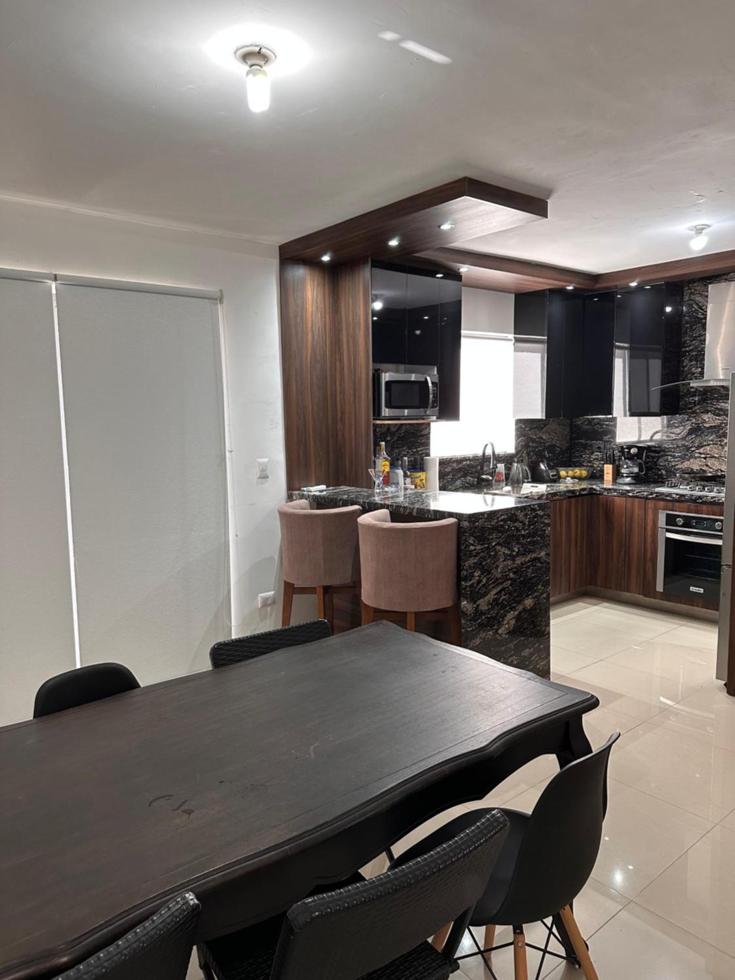 Family Home Apodaca Monterrey Luaran gambar