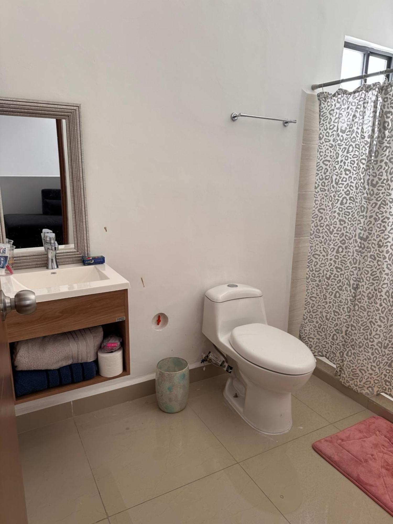 Family Home Apodaca Monterrey Luaran gambar