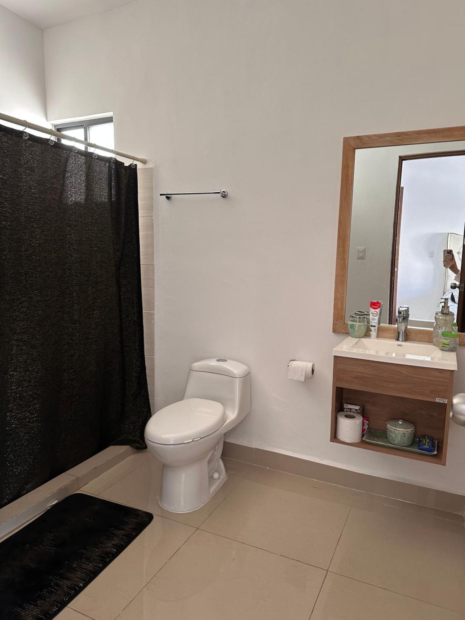 Family Home Apodaca Monterrey Luaran gambar
